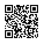 MME21-0261R1 QRCode
