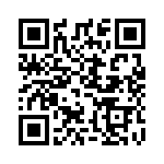 MME25-007 QRCode