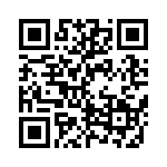 MME25-0071D1 QRCode