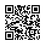 MME25-0071R1 QRCode