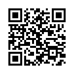 MME25-0091R1 QRCode