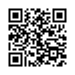 MME25-0141R1 QRCode