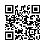 MME25-020 QRCode