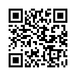 MME25-0261K1 QRCode