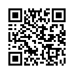 MME25-0261P1 QRCode