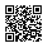 MME25-0341H1 QRCode