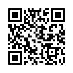MME25-0341P1 QRCode
