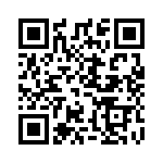 MME25-050 QRCode