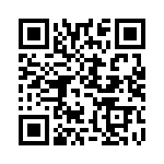 MME25-0501D1 QRCode