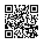MME25-050RC1 QRCode