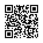 MMF-25BRD100R QRCode