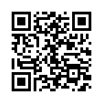 MMF-25BRD120R QRCode