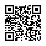 MMF-25BRD15K QRCode