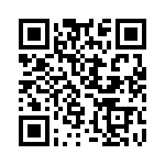 MMF-25BRD220R QRCode