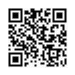 MMF-25BRD33K QRCode