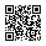 MMF-25BRD3K3 QRCode