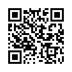 MMF-25BRD47K QRCode