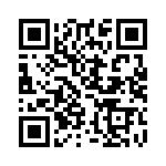 MMF-25BRD4K7 QRCode