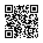 MMF-25BRD510R QRCode