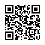 MMF-25BRD56K QRCode