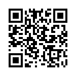 MMF-25FRF100K QRCode