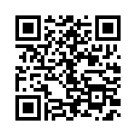 MMF-25FRF10K QRCode