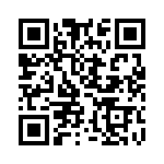 MMF-25FRF120R QRCode