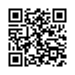 MMF-25FRF150R QRCode