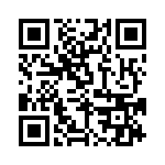 MMF-25FRF15R QRCode