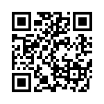 MMF-25FRF18K QRCode