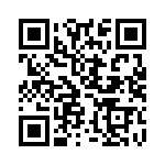 MMF-25FRF1K2 QRCode