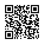 MMF-25FRF20K QRCode