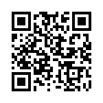 MMF-25FRF22R QRCode