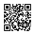 MMF-25FRF270R QRCode