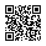 MMF-25FRF2K2 QRCode