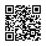 MMF-25FRF33K QRCode