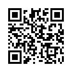 MMF-25FRF39R QRCode