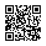 MMF-25FRF3K3 QRCode