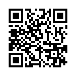 MMF-25FRF56R QRCode