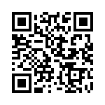 MMF-25FRF5K6 QRCode