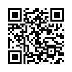 MMF-25FRF750R QRCode