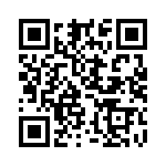 MMF-25FRF91R QRCode