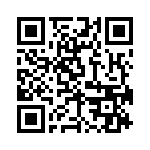 MMF-50BRD100R QRCode