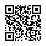 MMF-50BRD10K QRCode