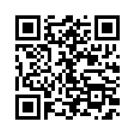 MMF-50BRD150R QRCode