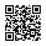 MMF-50BRD15K QRCode