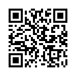MMF-50BRD1K2 QRCode
