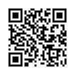 MMF-50BRD1K5 QRCode