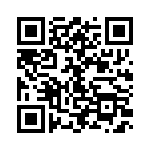 MMF-50BRD270R QRCode