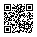 MMF-50BRD27K QRCode